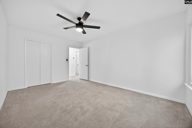 Building Photo - 298 Outrigger Ln