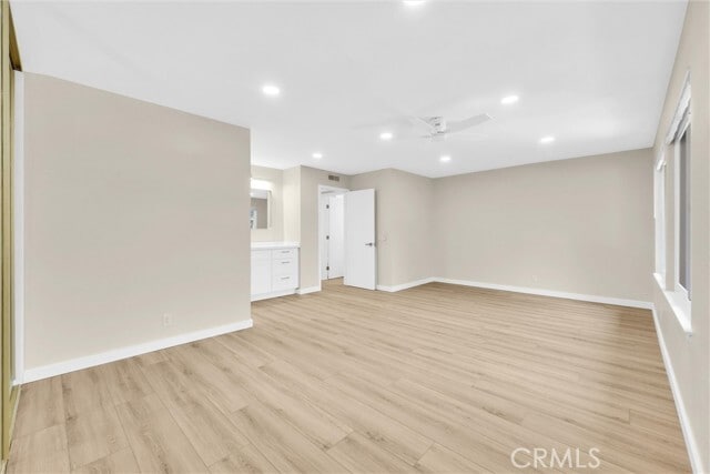 Building Photo - 10358 Powderhorn River Ct