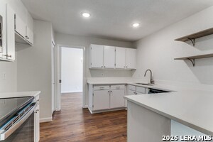 Building Photo - 8214 Banbury Dr