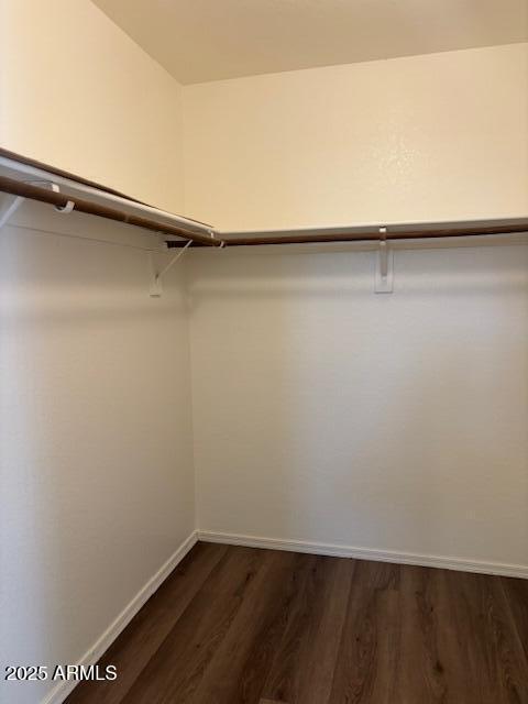 Building Photo - 1241 S Wagon Wheel Dr