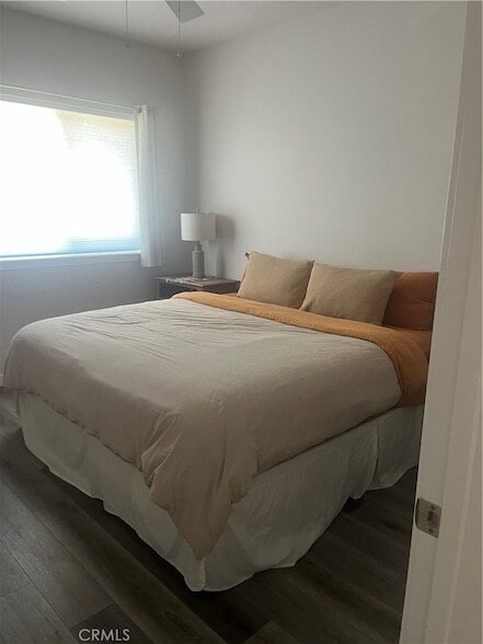 Building Photo - 92 Old Mission Dr