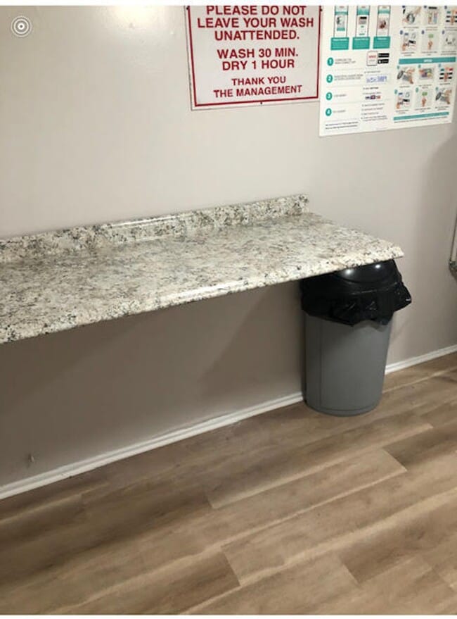 Building Photo - NEECE