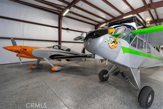 Building Photo - 42160 Cll Barbona