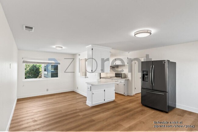 Building Photo - 20181 Butterfield Dr