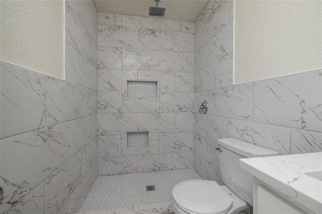 Building Photo - 3743 Canada Dr