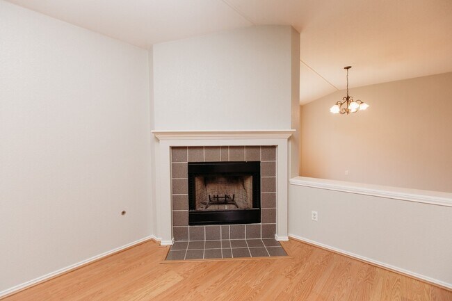 Building Photo - 3112 Wavecrest Blvd