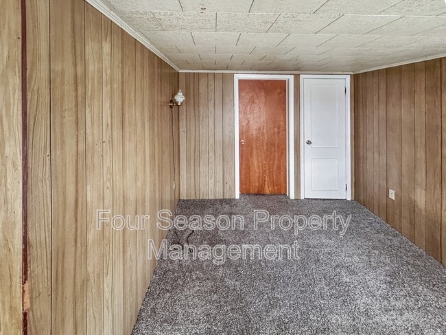 Building Photo - 631 Washington Ave