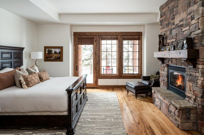 Building Photo - 12 Silver Star Drive