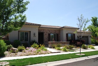Building Photo - Single Level Home in Mountaingate