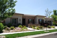 Building Photo - Single Level Home in Mountaingate