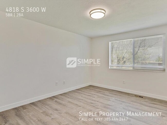 Building Photo - 4818 3600 W