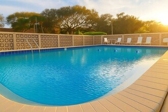 Building Photo - BREATHTAKING VIEW ALERT!!!