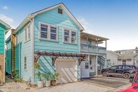 Building Photo - 54 Fremont Ave