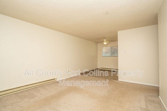 Building Photo - 1716 Erin Ct