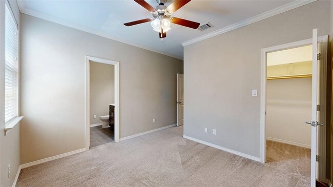 Building Photo - 2011 Harvey Mitchell Pkwy S