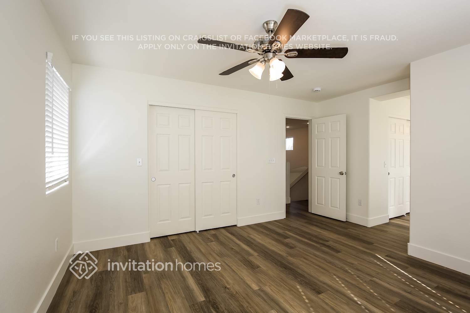 Building Photo - 4205 San Rocco Ct