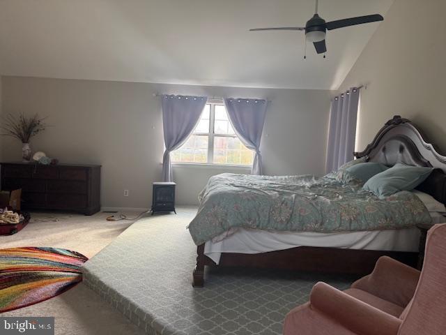 Building Photo - 3 Owl Ct