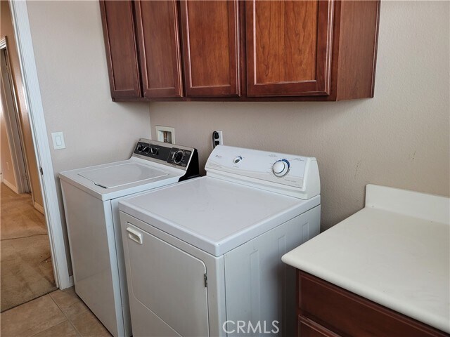Building Photo - 84476 Ruebens Way