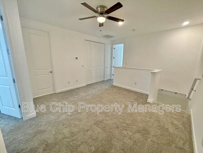 Building Photo - 12101 Via Caselli Ln