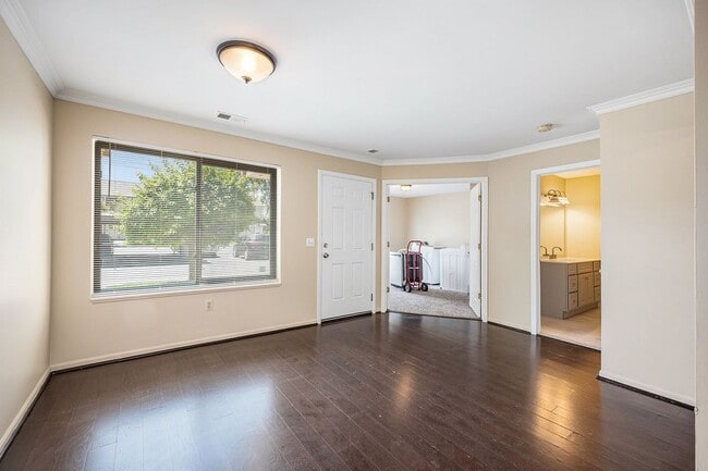 Building Photo - 30685 Hidden Pines Ln