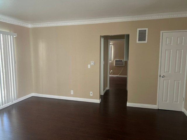 Building Photo - 1760 El Cerrito Pl