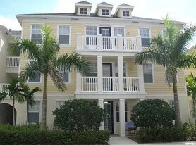 Building Photo - 225 Murcia Dr