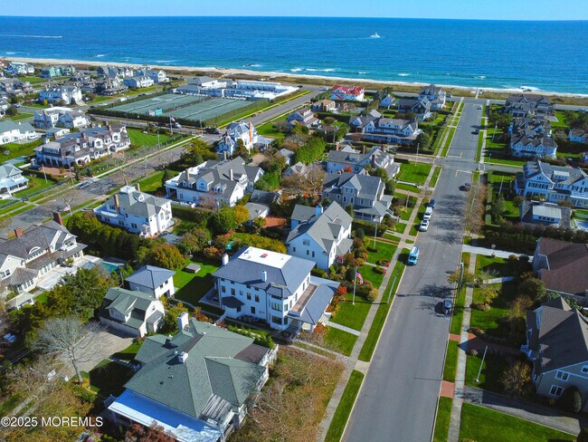 Building Photo - 112 Passaic Ave