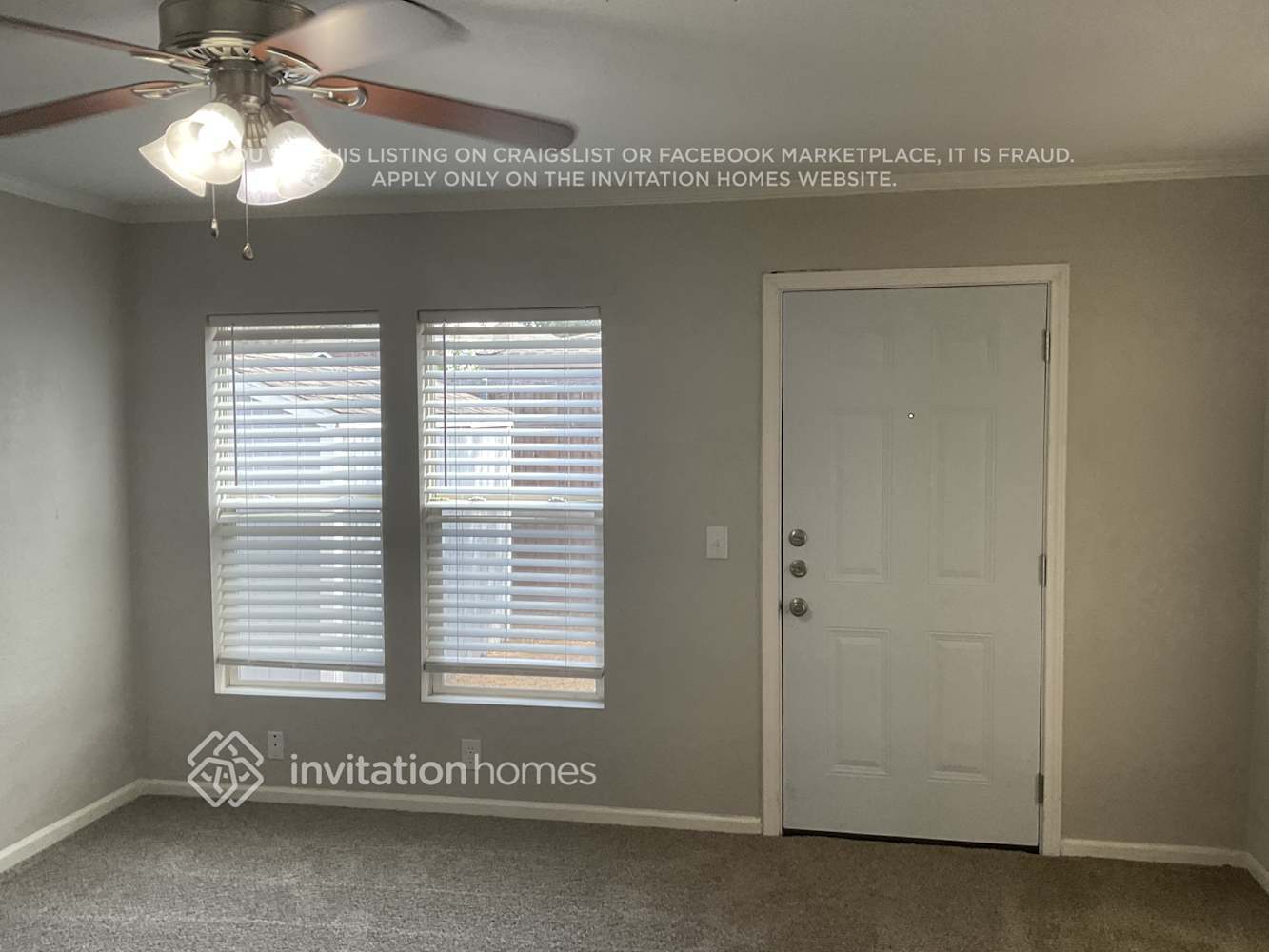 Building Photo - 6133 River Pointe Dr