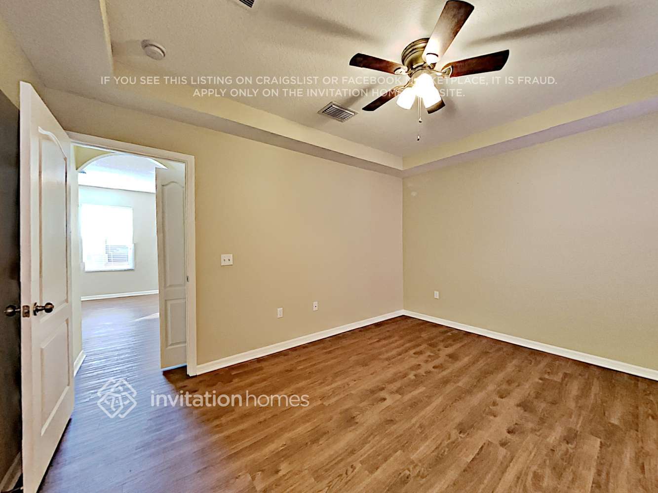 Building Photo - 12610 Evington Point Dr