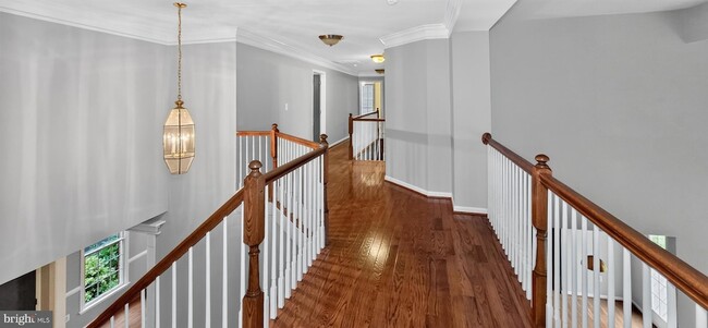 Building Photo - 6933 Sandy Creek Ct