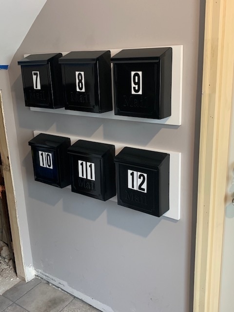 Building Photo - 157 N Eastern Ave