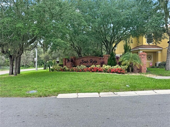 Building Photo - 103 Ridgebrook Ct