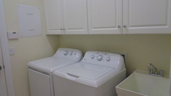 Building Photo - Vero Beach Rentals. Vero Beach Homes For Rent. Vero Beach Rent, LLC and Property Management Company