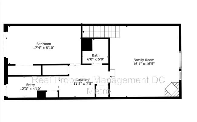 Building Photo - 1397 Sheridan St NW