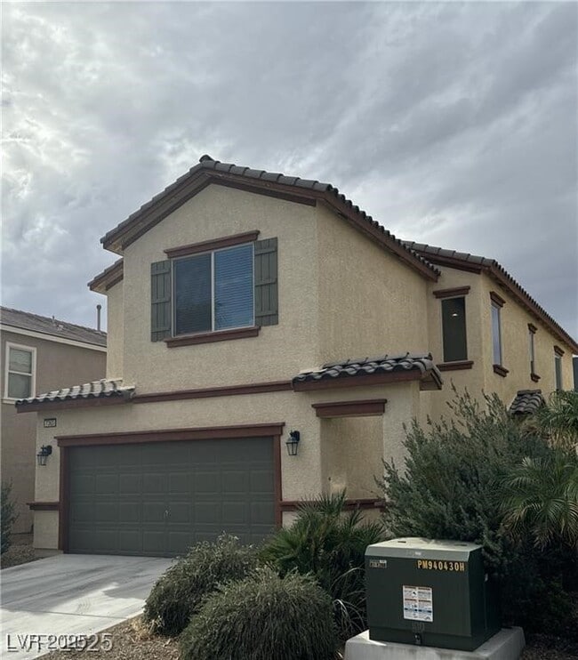 Building Photo - 7363 London Blue Ct