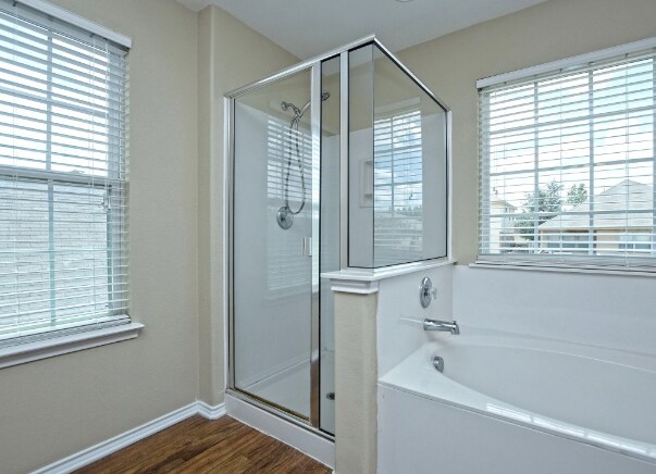 Building Photo - 111 Mancos Dr