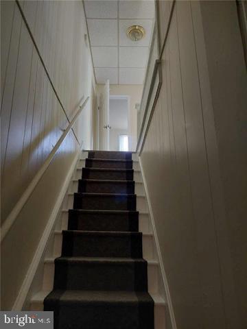 Building Photo - 253 E Ettwein St