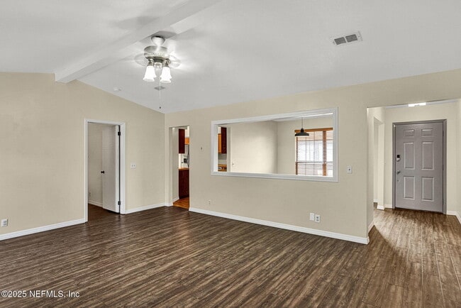 Building Photo - 7869 Jeff Dr