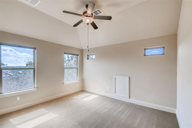 Building Photo - 4216 Myrtle Beach Dr