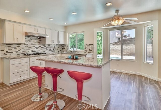 Building Photo - 5312 Alfonso Dr