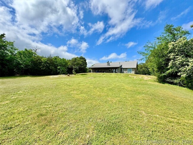 Building Photo - 114501 4295 Rd