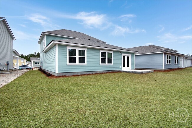 Building Photo - 99 Cambium Cir