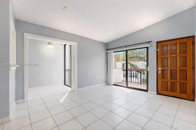 Building Photo - 7525 SW 153rd Pl