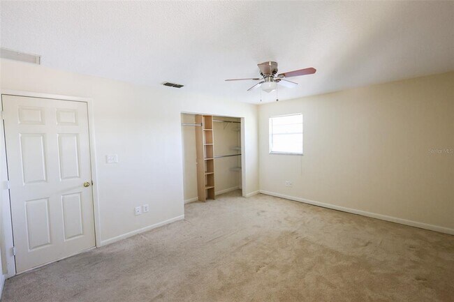 Building Photo - 1960 Union St