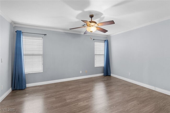 Building Photo - 9705 Granite Gorge Ct