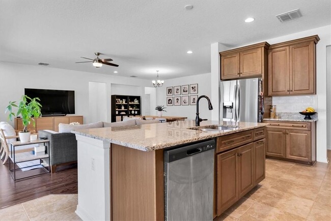 Building Photo - 4512 Tatum Lp