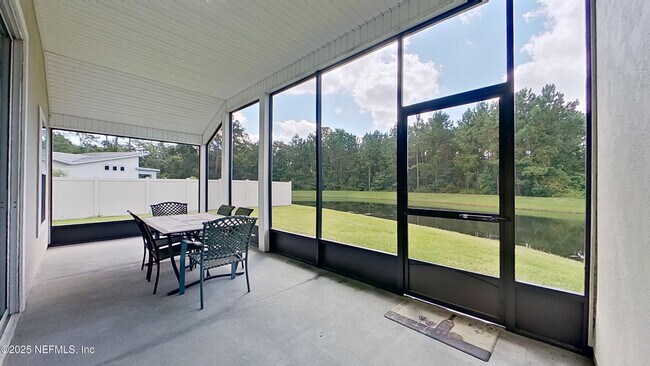 Building Photo - 12619 Itani Ct