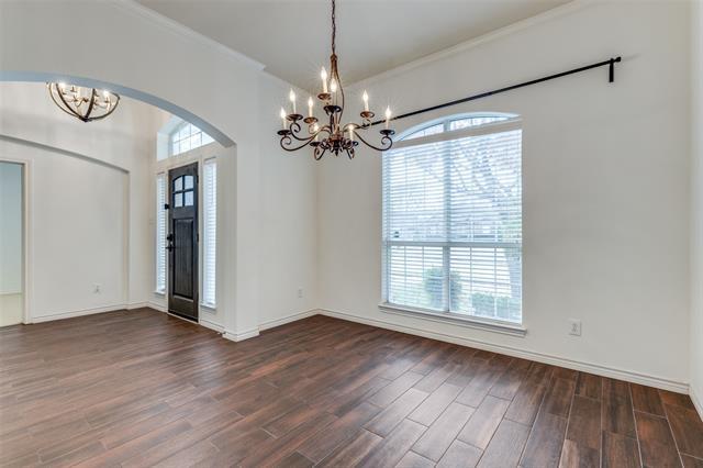 Building Photo - 8 Bear Run Cir