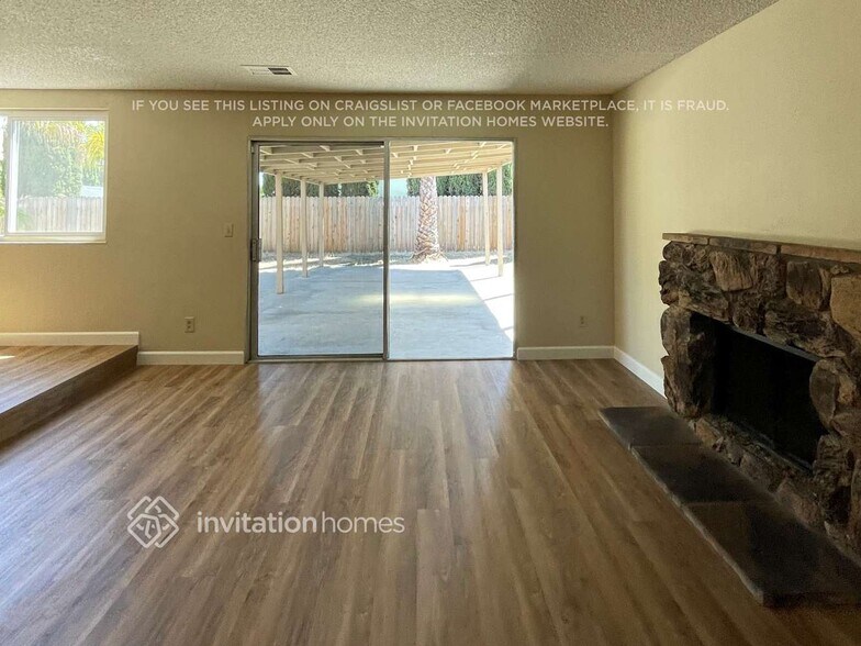 Building Photo - 3489 Chandler Cir