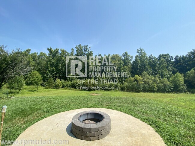 Building Photo - 4539 Deighton Ct